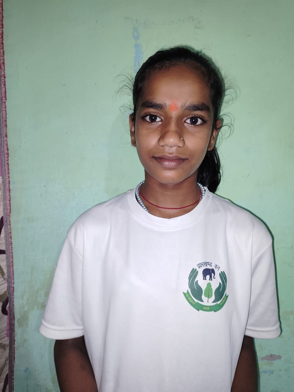 Aardhya Kumari